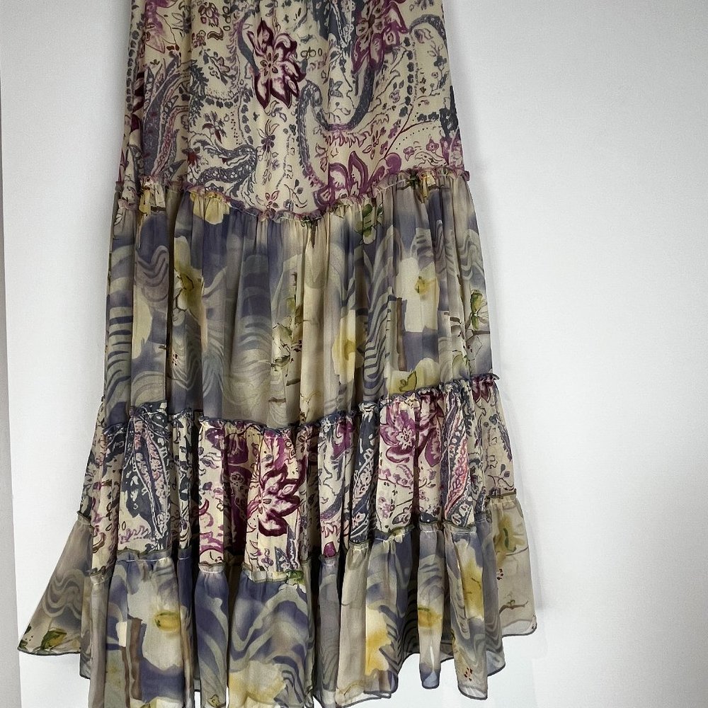 CABI SKIRT